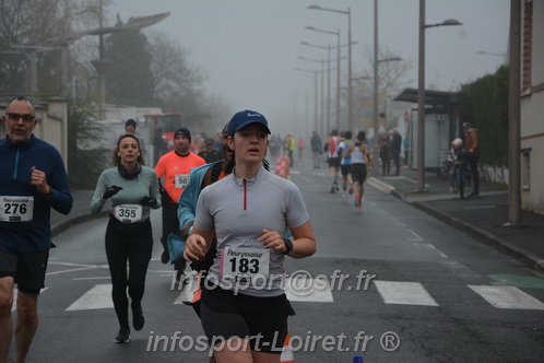 La Fleuryssoise2025/FLEURY2025_04690.JPG